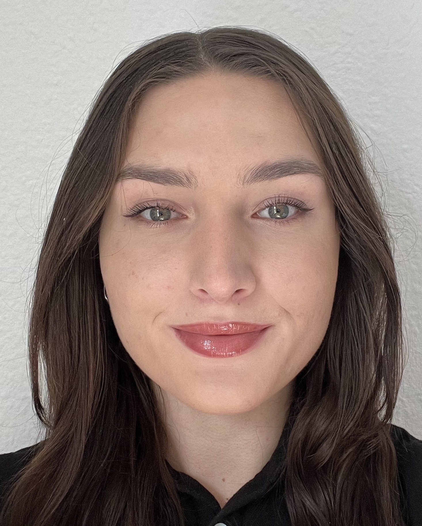 Profilbild von Wiktoria