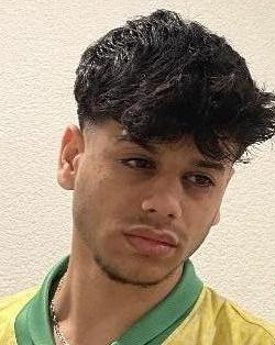 Profilbild von Abdulhamid