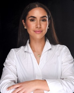 Profilbild von Acelya