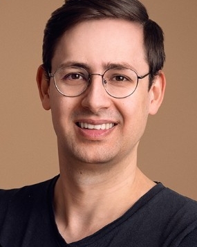 Profilbild von Manuel