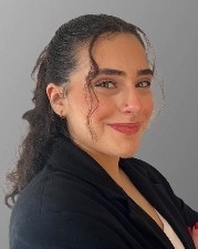 Profilbild von Jana