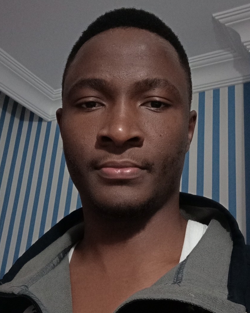 Profilbild von Nelson