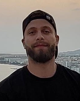 Profilbild von Omran
