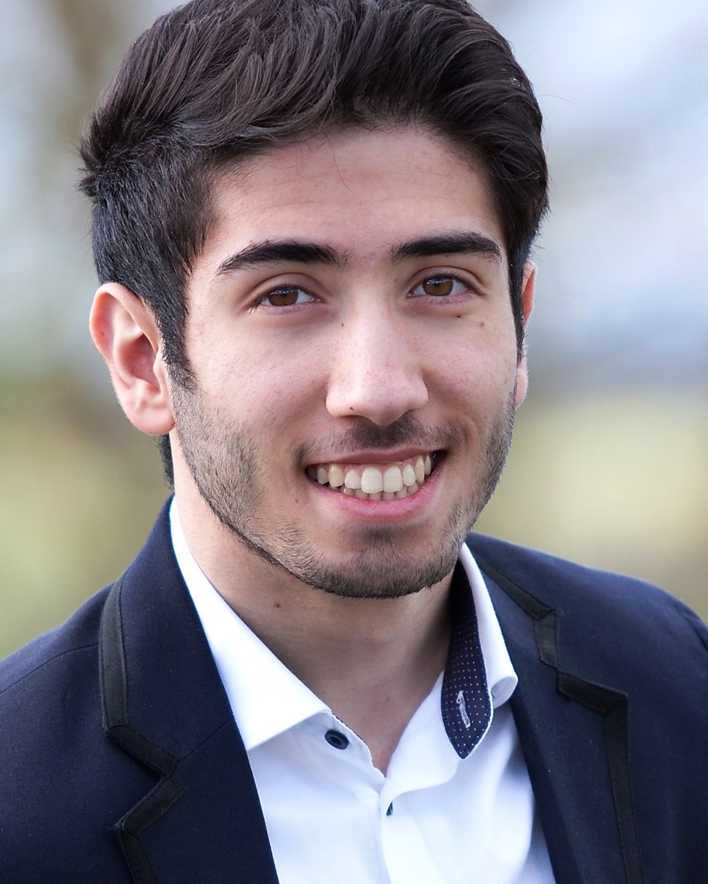 Profilbild von Rifat-Zekeriya