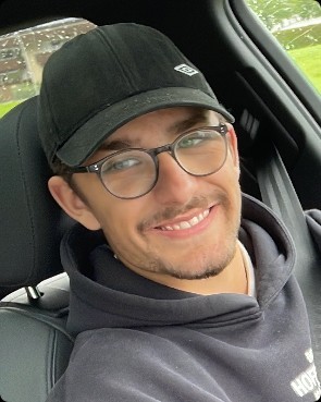 Profilbild von Jonathan