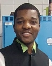 Profilbild von Zebrusse