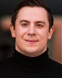 Profilbild von Willi
