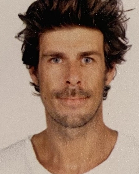 Profilbild von Marcel