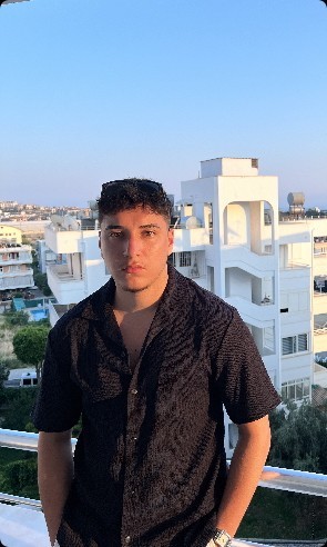 Weiteres Foto von Özkan