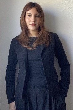 Weiteres Foto von Valeria