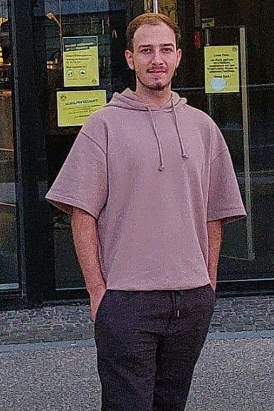 Weiteres Foto von Deya