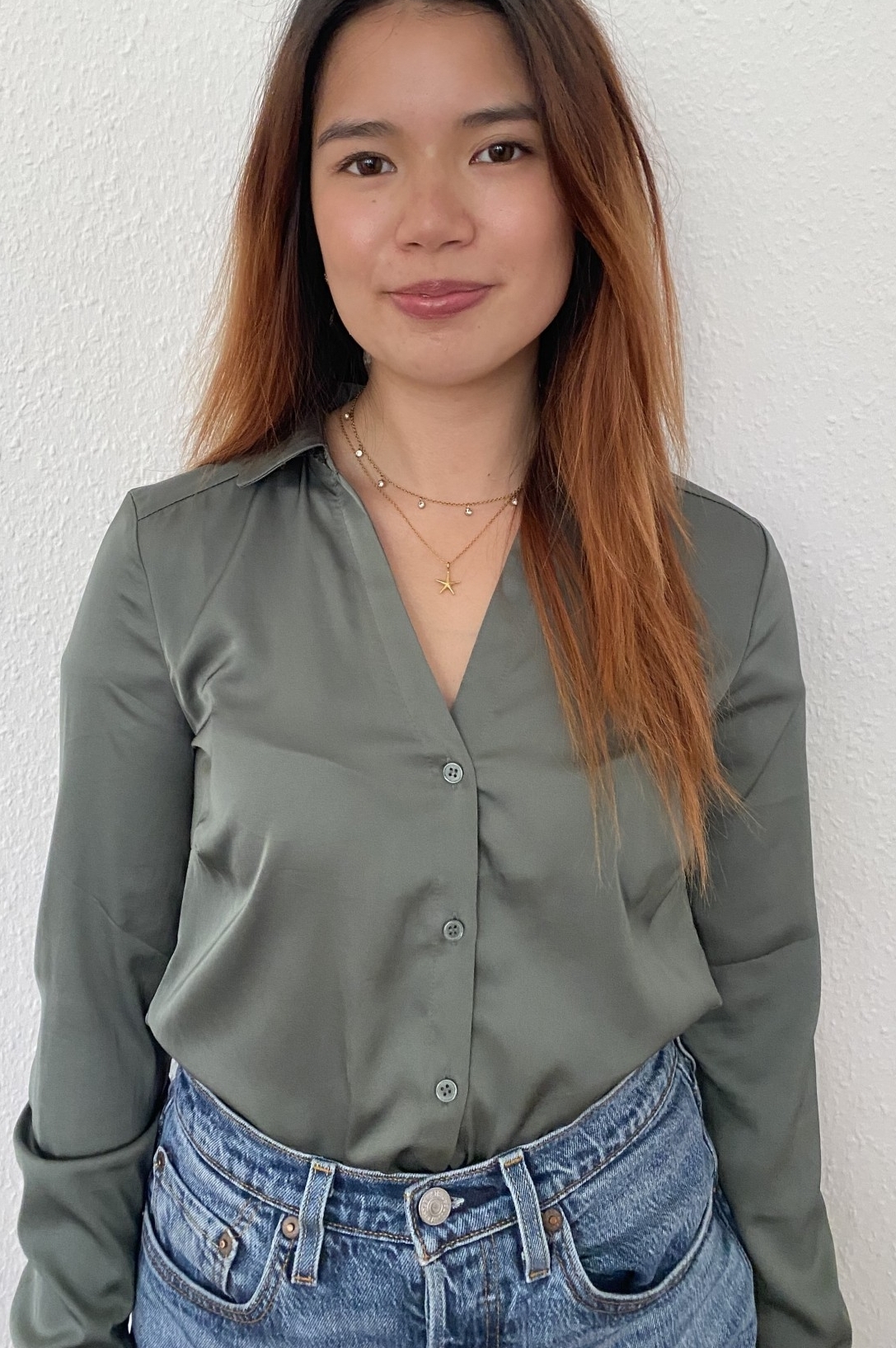 Weiteres Foto von Anh