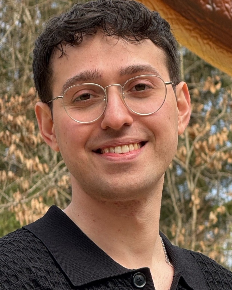 Profilbild von Artur