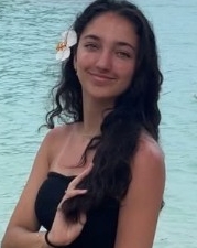 Profilbild von Su
