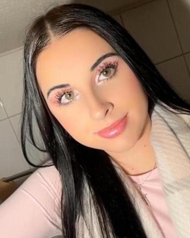 Profilbild von Jessica