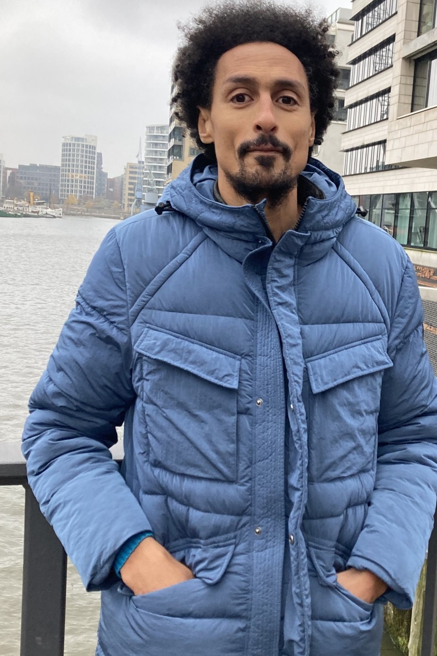 Weiteres Foto von Fahd