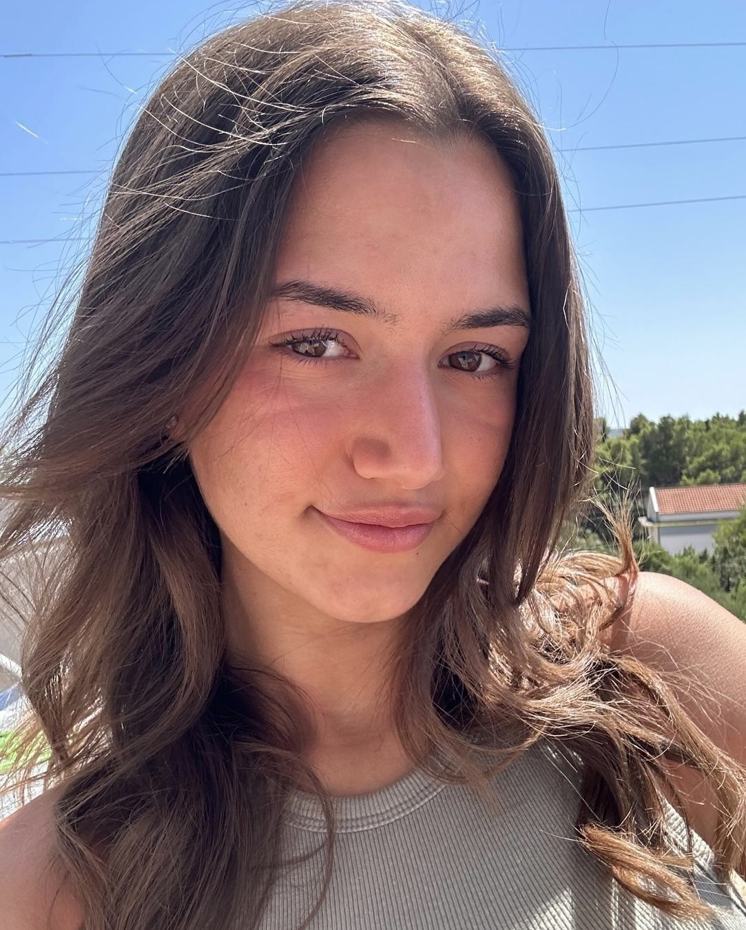 Profilbild von Eftelya