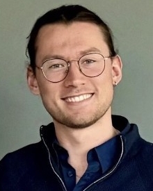 Profilbild von Anton