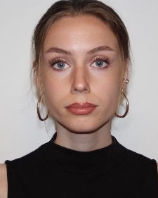 Profilbild von Paula