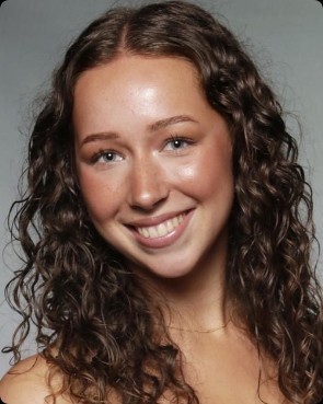 Profilbild von Isabel