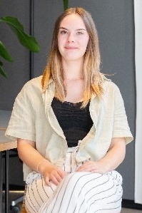 Weiteres Foto von Jasmin