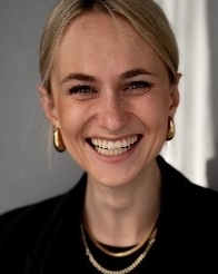 Profilbild von Jana