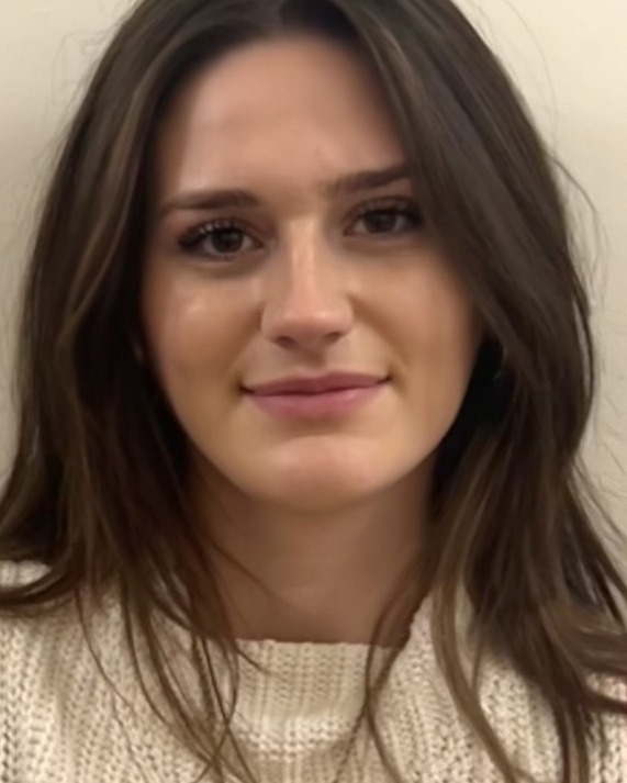 Profilbild von Ursula Lucia