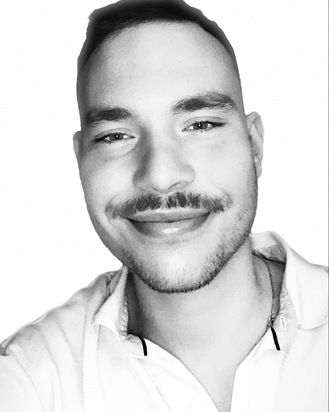 Profilbild von Andrej
