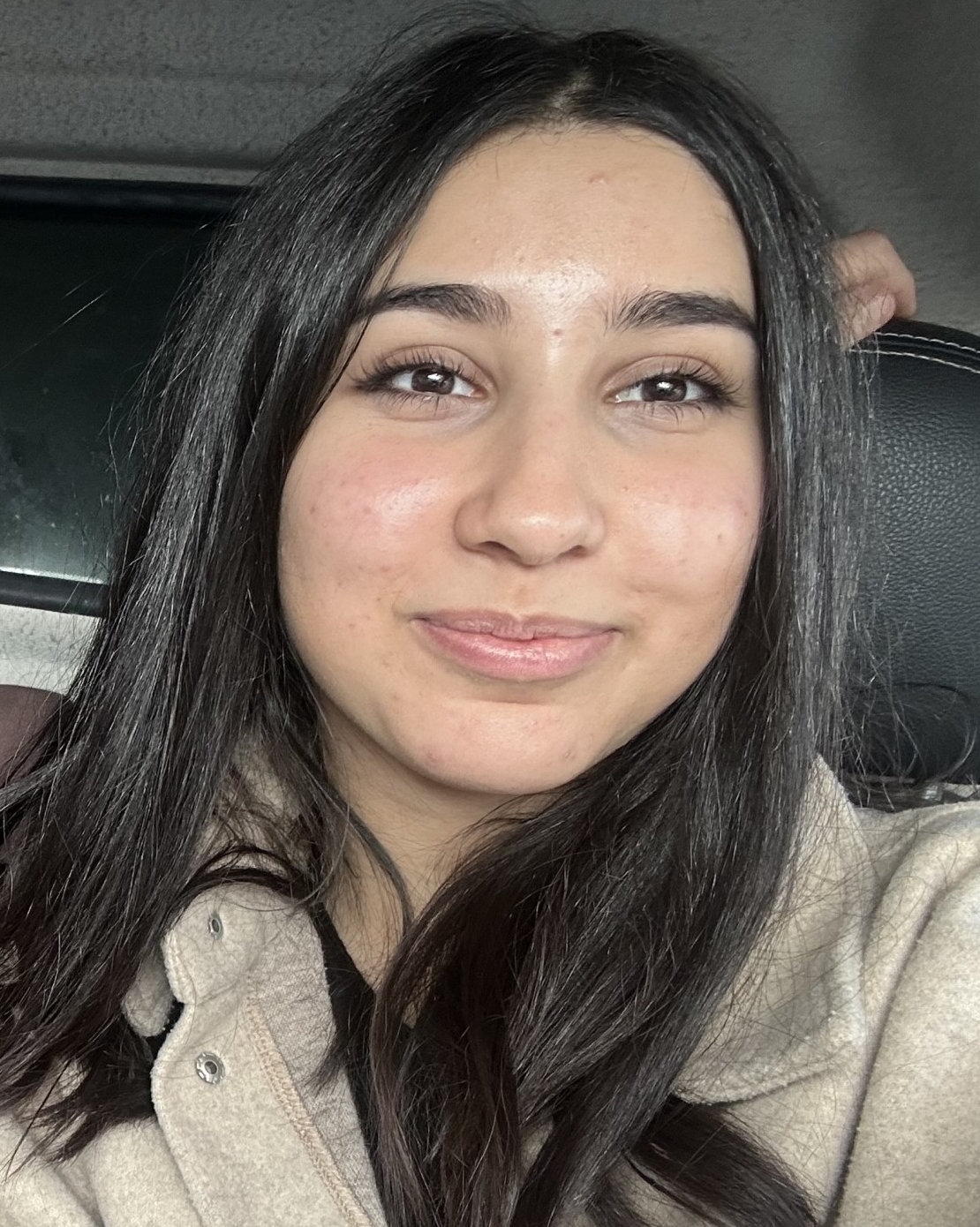 Profilbild von Ikbal
