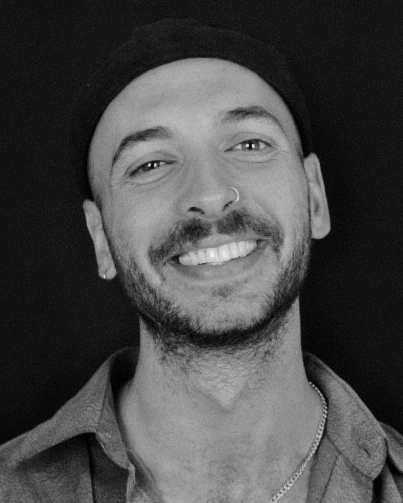 Profilbild von Jonas
