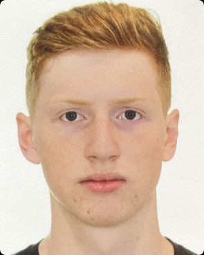 Profilbild von Stian