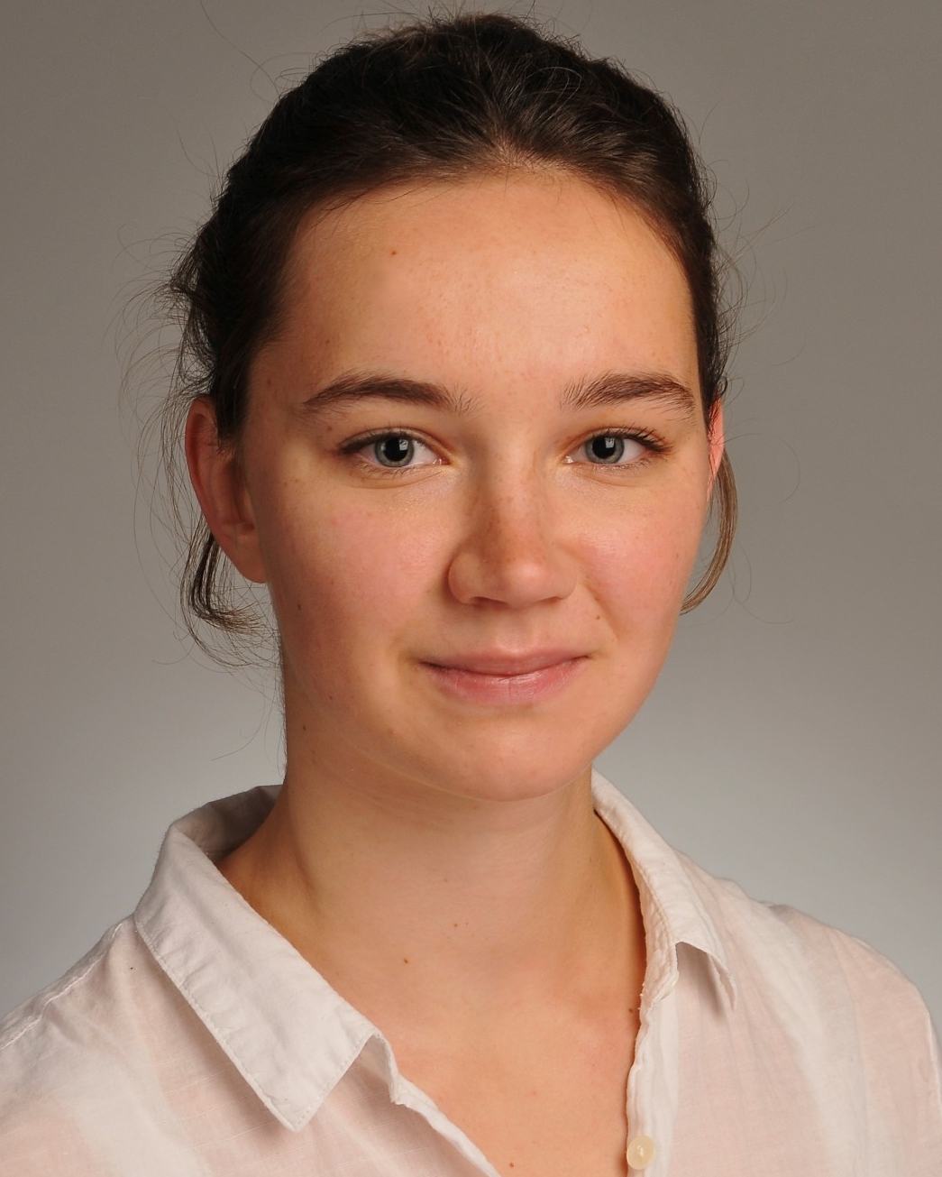 Profilbild von Lea