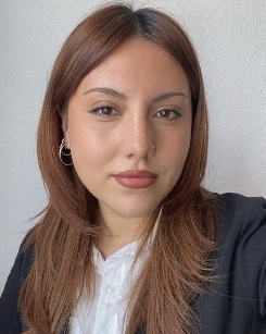 Profilbild von Valeria