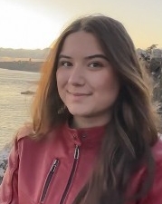 Profilbild von Mobina