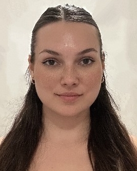 Profilbild von Emma