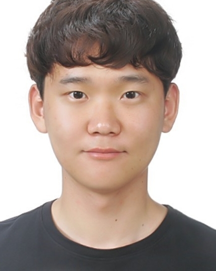 Profilbild von Kangmin