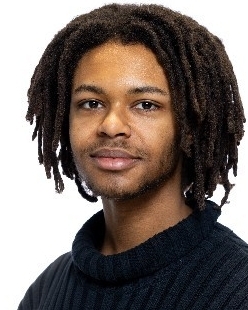 Profilbild von Malang Jonathan