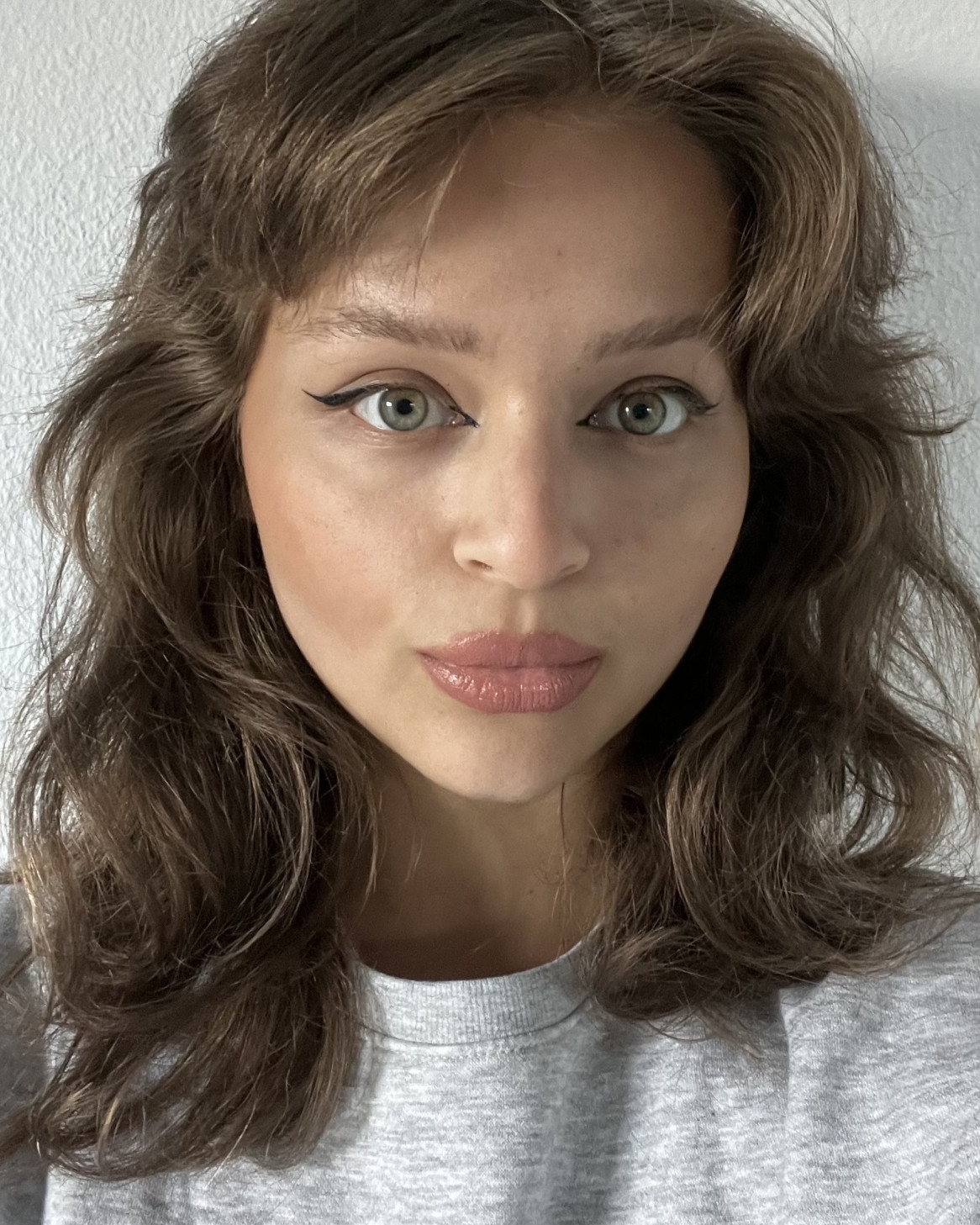 Profilbild von Lilly Magdalena