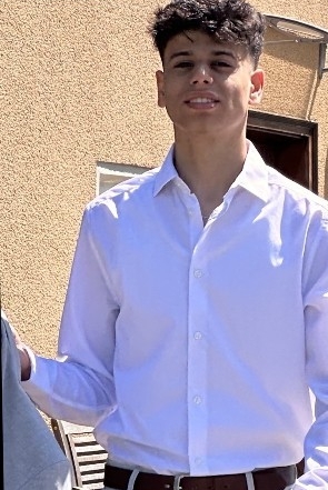 Weiteres Foto von Abdulhamid