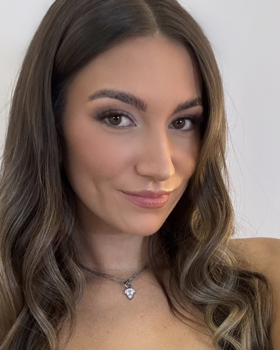 Profilbild von Tia