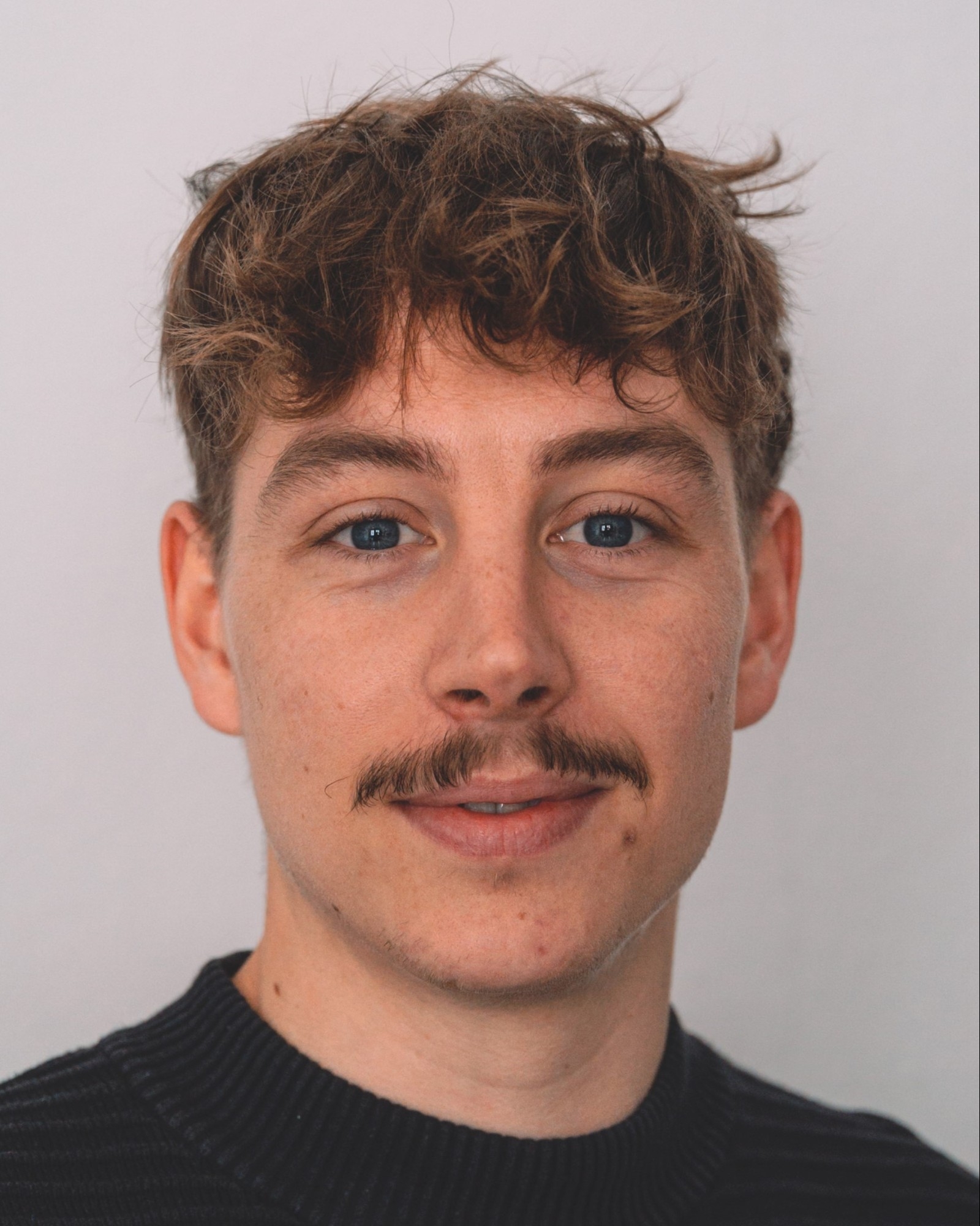 Profilbild von Adrian