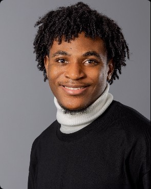 Profilbild von Gilardi Pérès