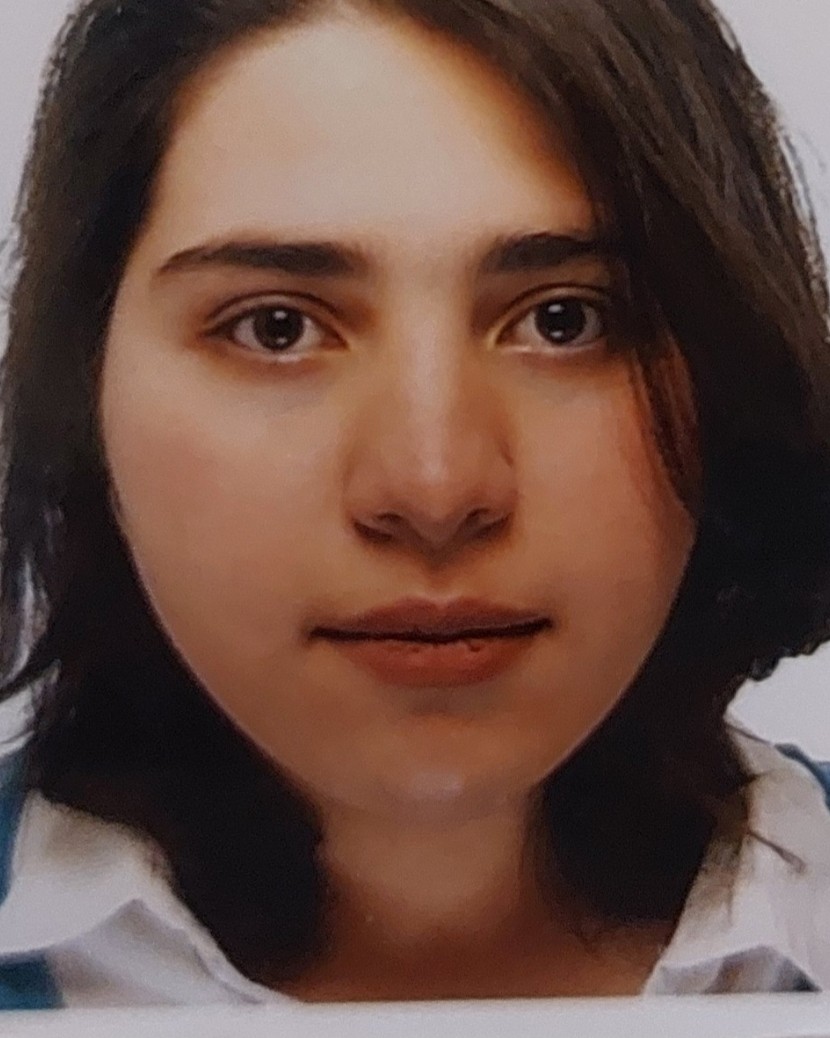 Profilbild von Rama