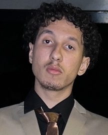Profilbild von Ayman