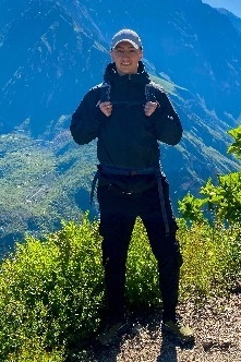 Weiteres Foto von Leon
