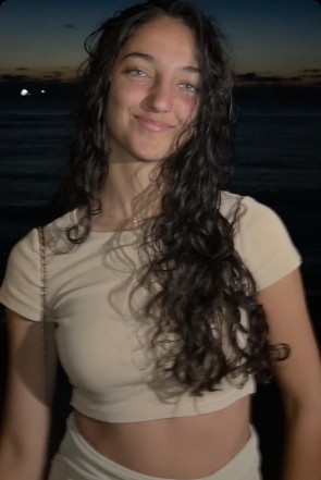 Weiteres Foto von Su