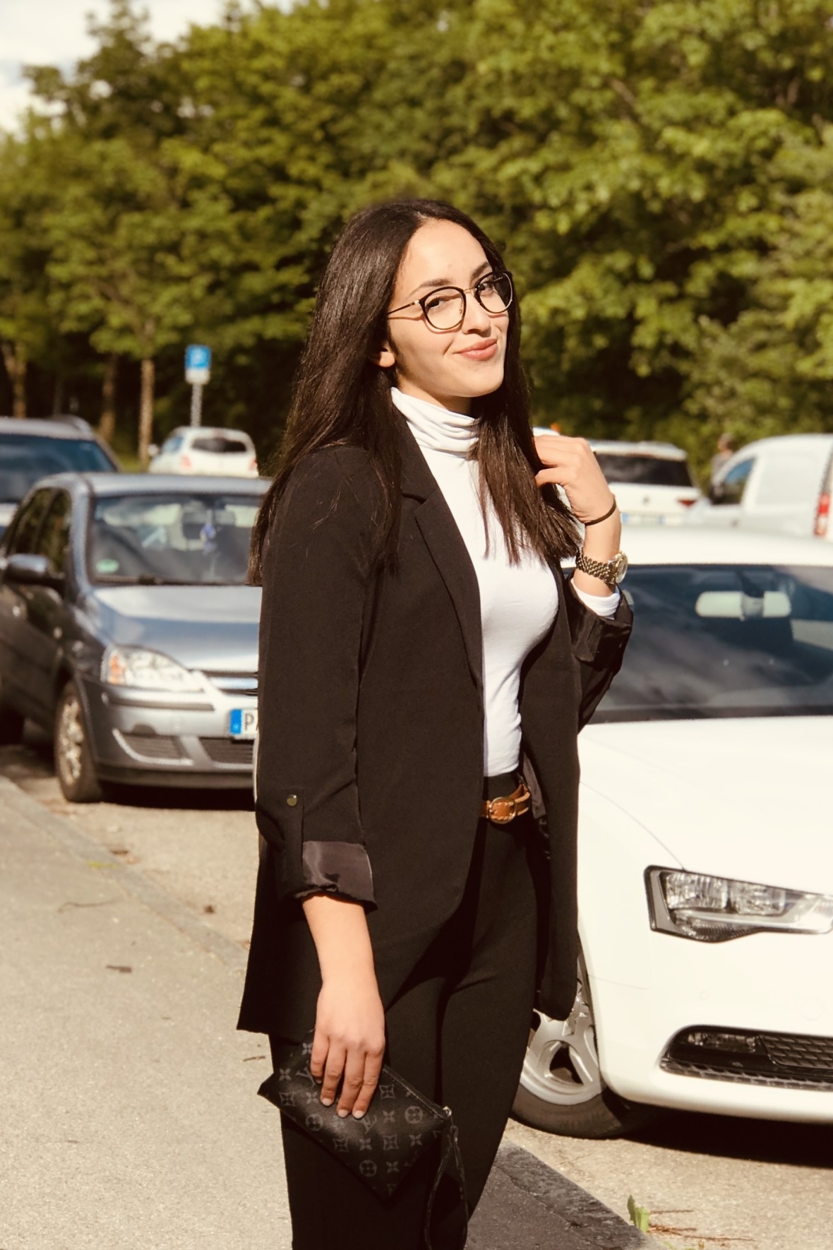Weiteres Foto von Hazal