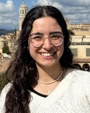 Profilbild von Tansu Berna