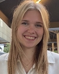 Profilbild von Lea Katharina