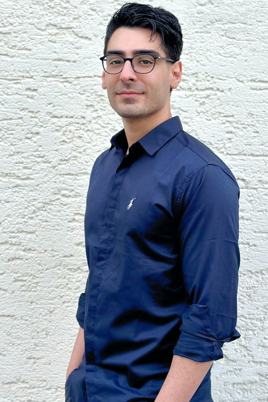 Weiteres Foto von Pouria